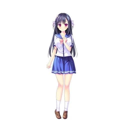 Hinohara Tsubomi