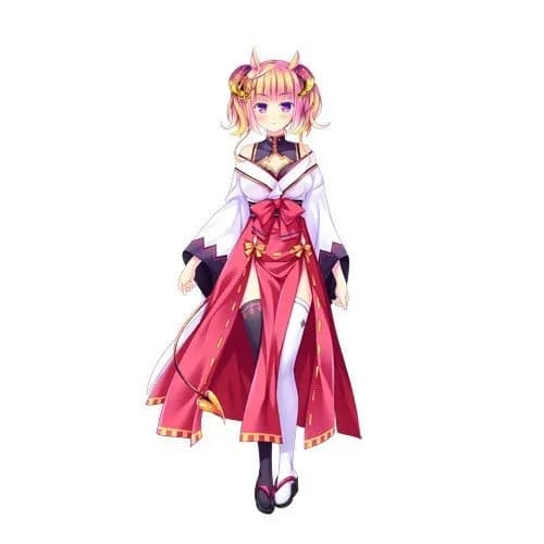 Hinata Konatsu