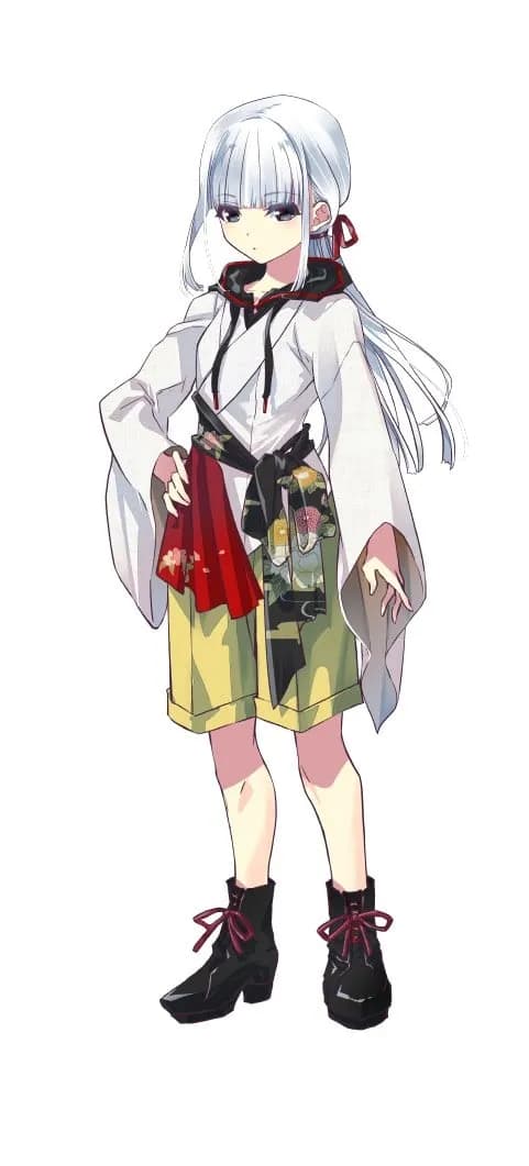 伊佐野美弥