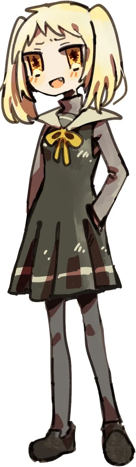 朝野光