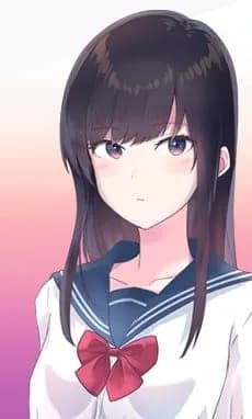 Yasaki Mitsuki