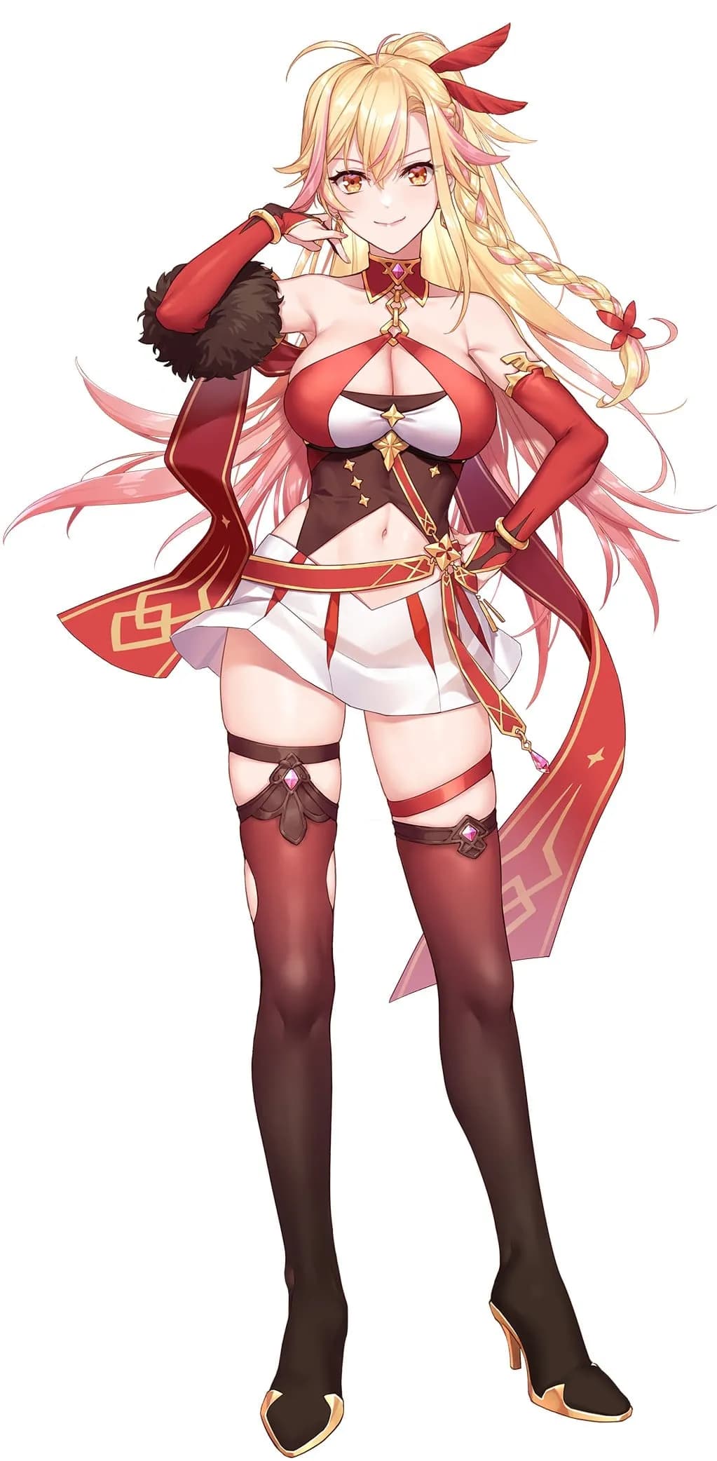 西格莉德·埃克納