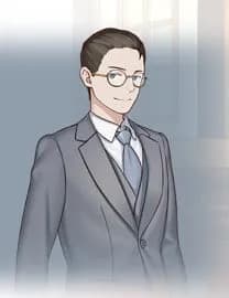 梁岳