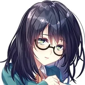 Kadono Mizuki