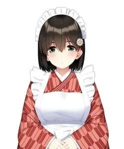 Shiragiku