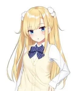 Housen Shiori