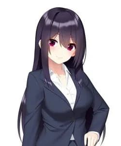 Fujino Sakura
