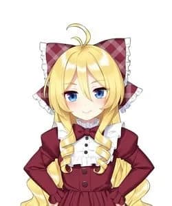 Akino Marika