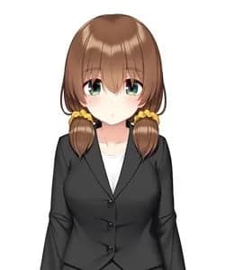 Hanabishi Erika