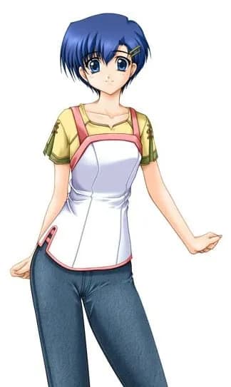 Karoku Tasuku