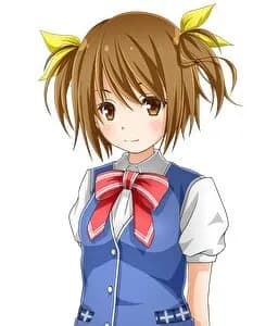 Matsuri