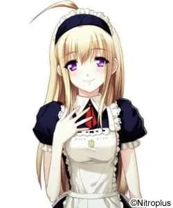 Anna