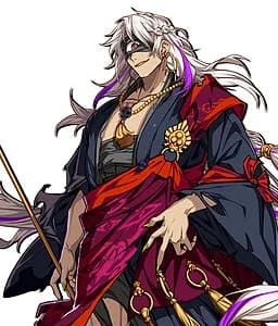 Makaisou Kaien