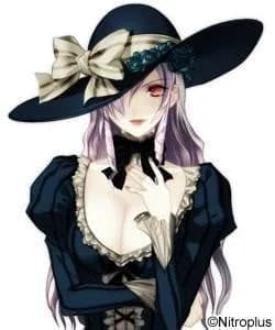 Cornalina