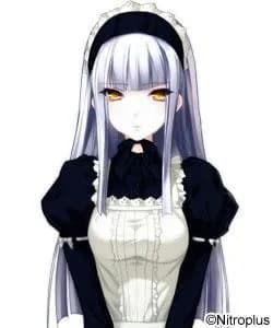 Perla