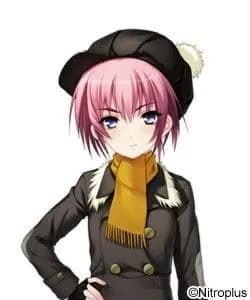 Noel