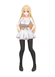 Aya