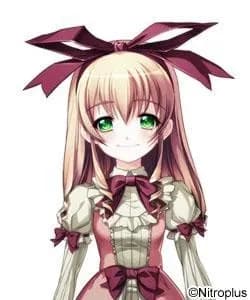 Iris