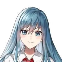 陈菲雨