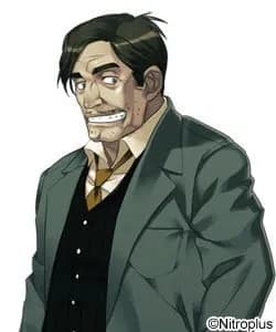 Paolo