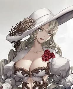 Isabel
