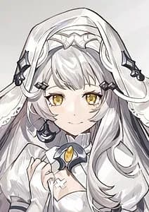 Dorothy