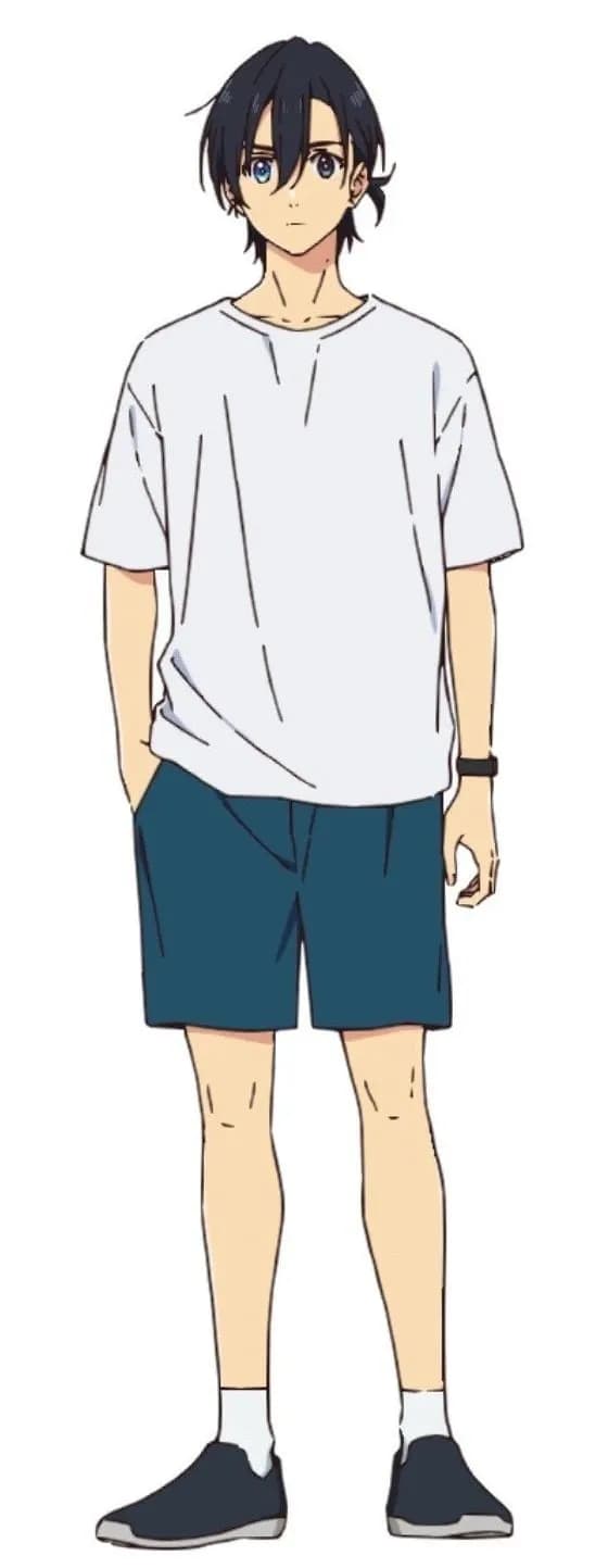 Ajiro Shinpei