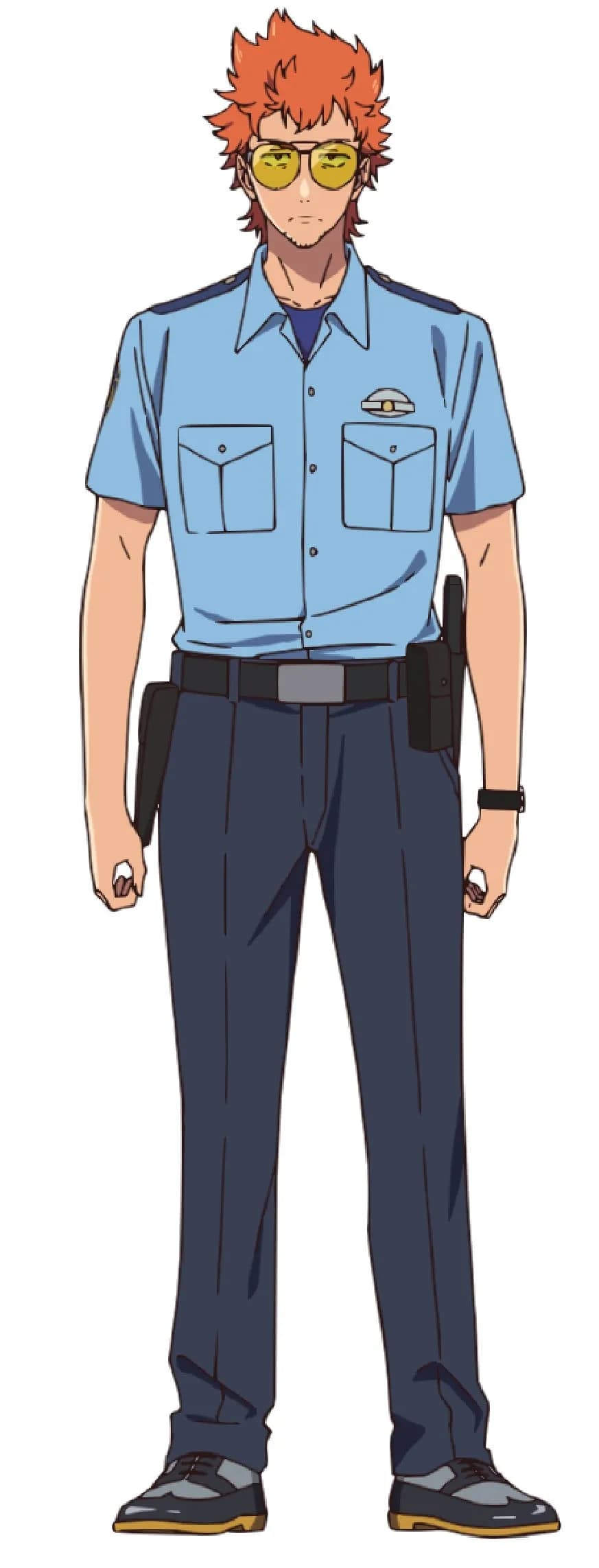Totsumura Tetsu