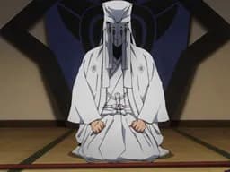 Karikiri Shidehiko