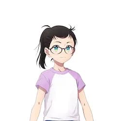 Minakata Haine