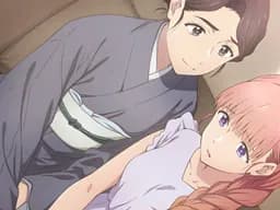 Hishigata Chitose