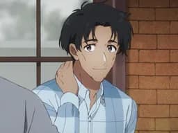 Ajiro Tooru