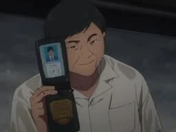 Miura Tadashi