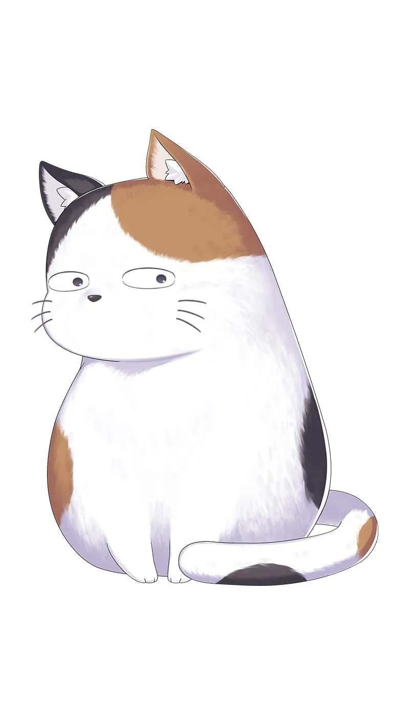Momiji