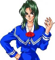 Takenaka Hakari