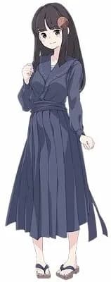 クシナ