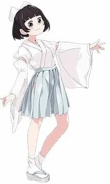 カンナ