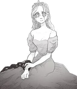 Princess