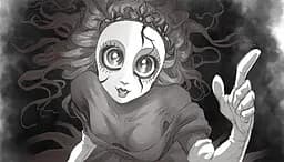 The Nightmare