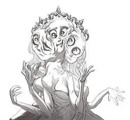 The Stranger
