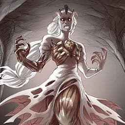 The Fury