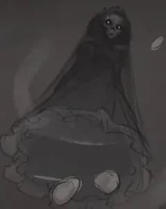 The Grey