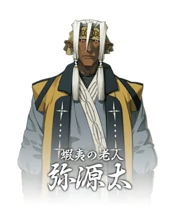 Yagenta
