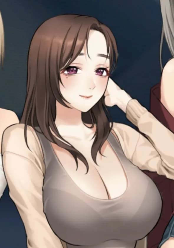 yuko
