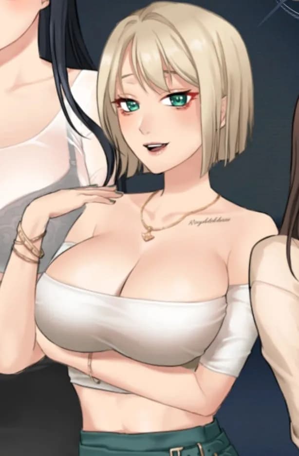 kaede