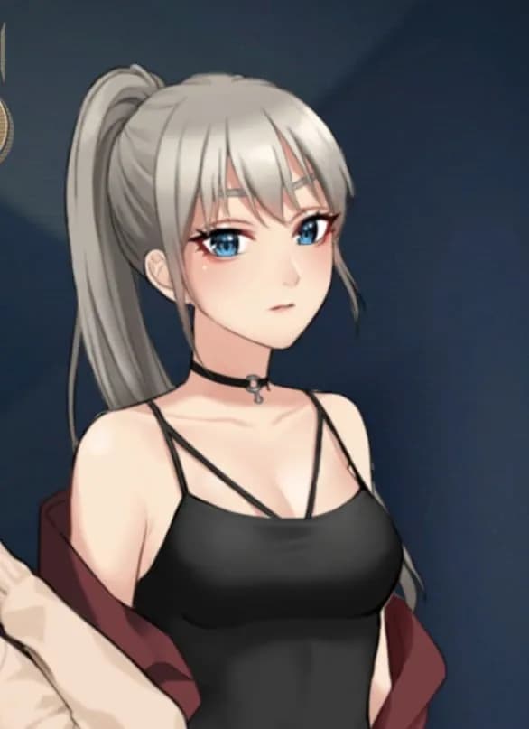 hina