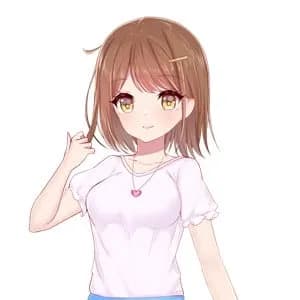 夏小萌