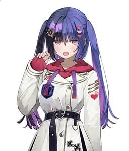 Yakumo Nene