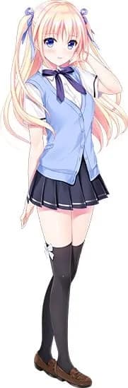 Sakura Rein