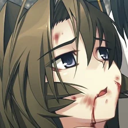 Ichigao Mizuhi